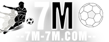 7M