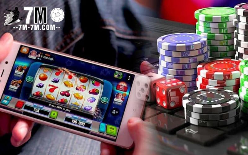 Giới thiệu vài thông tin cơ bản về nhà cái đáng tin Vsbet Giới thiệu vài thông tin cơ bản về nhà cái đáng tin Vsbet