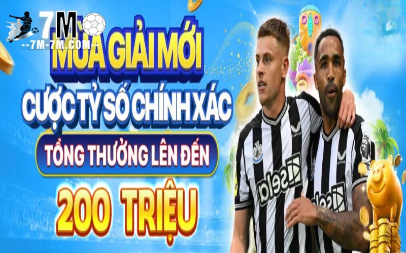 Lý do Fun88 thu hút lượng lớn người chơi 
