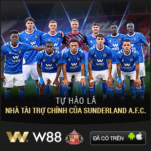 w88